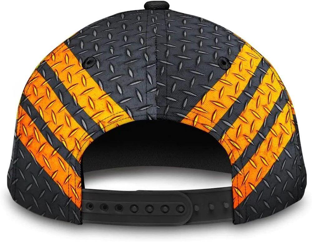 Christian Baseball Cap, Jesus American Flag Excavator Baseball Cap, Mens Baseball Cap, Women’s Baseball Cap Christian Baseball Cap, Jesus American Flag Excavator Baseball Cap, Mens Baseball Cap, Women’s Baseball Cap