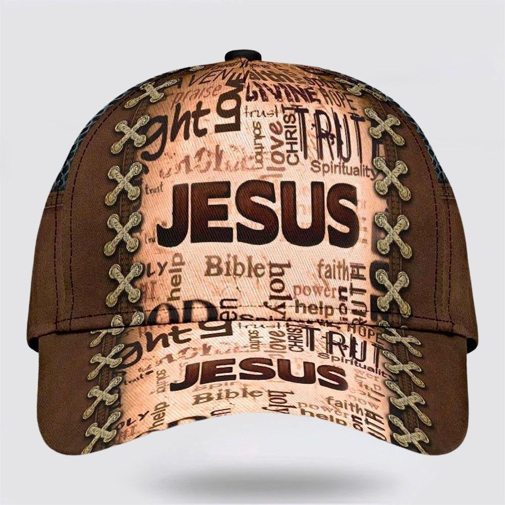 Christian Baseball Cap, Jesus Bible Verse Holy Baseball Cap, Mens Baseball Cap, Women’s Baseball Cap Christian Baseball Cap, Jesus Bible Verse Holy Baseball Cap, Mens Baseball Cap, Women’s Baseball Cap