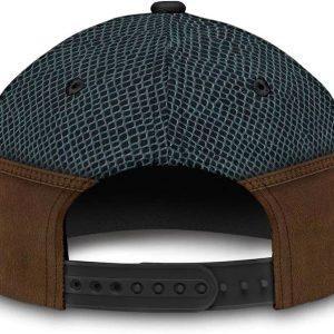 Christian Baseball Cap, Jesus Bible Verse Holy&hellip;