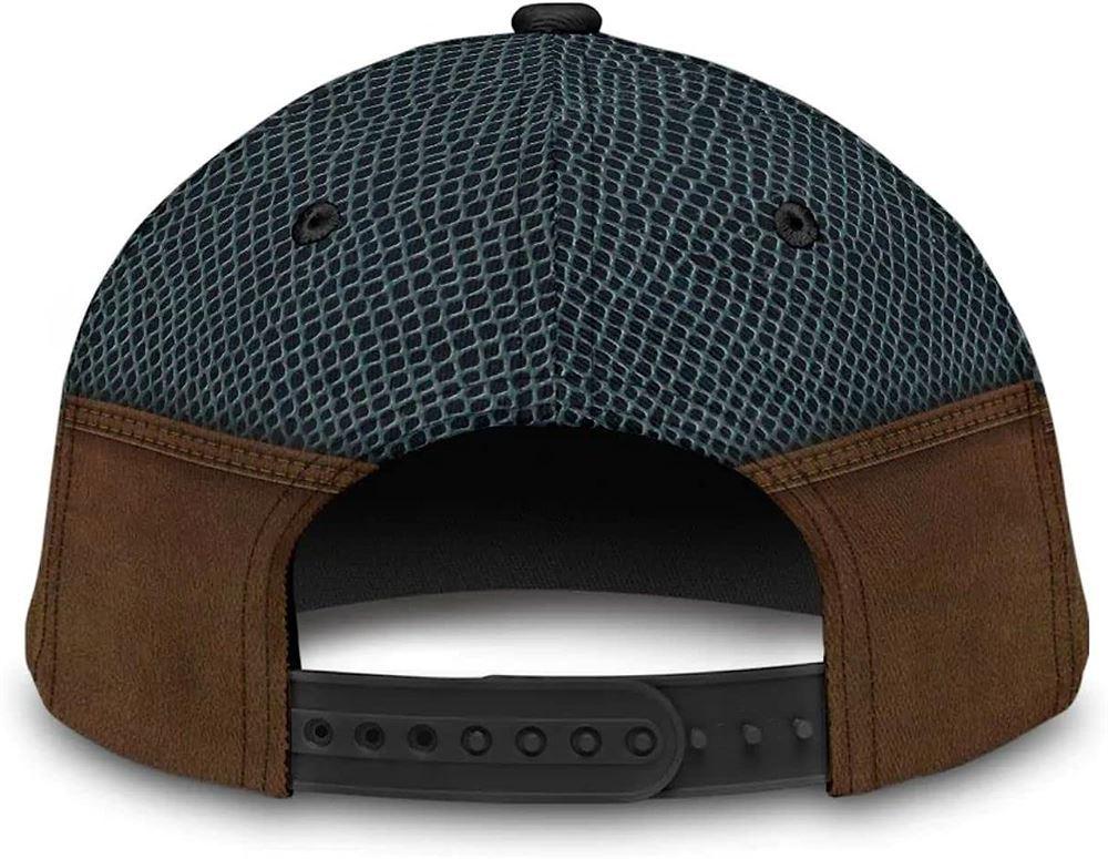 Christian Baseball Cap, Jesus Bible Verse Holy Baseball Cap, Mens Baseball Cap, Women’s Baseball Cap Christian Baseball Cap, Jesus Bible Verse Holy Baseball Cap, Mens Baseball Cap, Women’s Baseball Cap