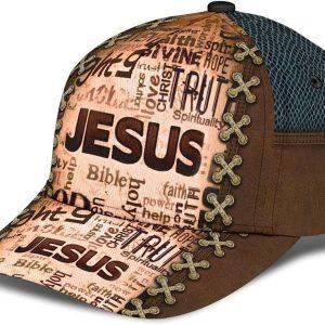Christian Baseball Cap Jesus Bible Verse Holy Baseball Cap Mens Baseball Cap Women s Baseball Cap 4 crirmb.jpg