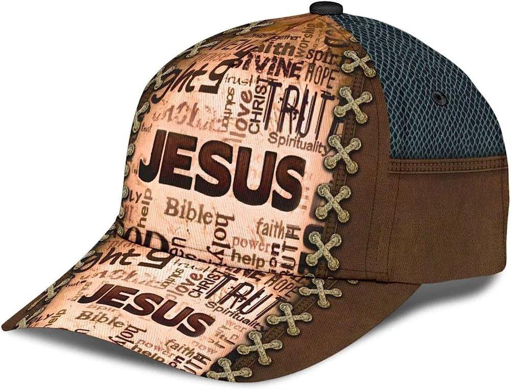 Christian Baseball Cap, Jesus Bible Verse Holy Baseball Cap, Mens Baseball Cap, Women’s Baseball Cap Christian Baseball Cap, Jesus Bible Verse Holy Baseball Cap, Mens Baseball Cap, Women’s Baseball Cap