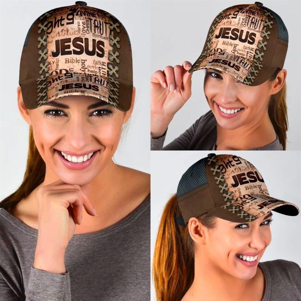 Christian Baseball Cap, Jesus Bible Verse Holy Baseball Cap, Mens Baseball Cap, Women’s Baseball Cap Christian Baseball Cap, Jesus Bible Verse Holy Baseball Cap, Mens Baseball Cap, Women’s Baseball Cap