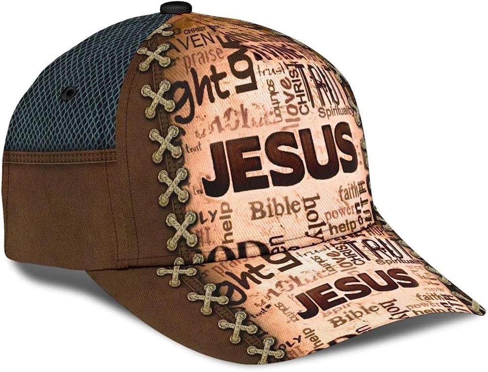 Christian Baseball Cap, Jesus Bible Verse Holy Baseball Cap, Mens Baseball Cap, Women’s Baseball Cap Christian Baseball Cap, Jesus Bible Verse Holy Baseball Cap, Mens Baseball Cap, Women’s Baseball Cap