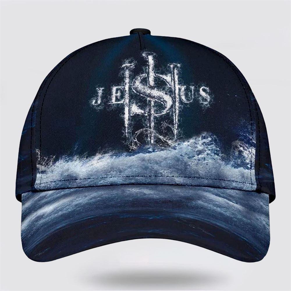 Christian Baseball Cap, Jesus Changed My Life All Over Print Baseball Cap, Mens Baseball Cap, Women’s Baseball Cap Christian Baseball Cap, Jesus Changed My Life All Over Print Baseball Cap, Mens Baseball Cap, Women’s Baseball Cap