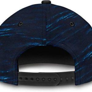 Christian Baseball Cap Jesus Changed My Life All Over Print Baseball Cap Mens Baseball Cap Women s Baseball Cap 3 o5gy0i.jpg