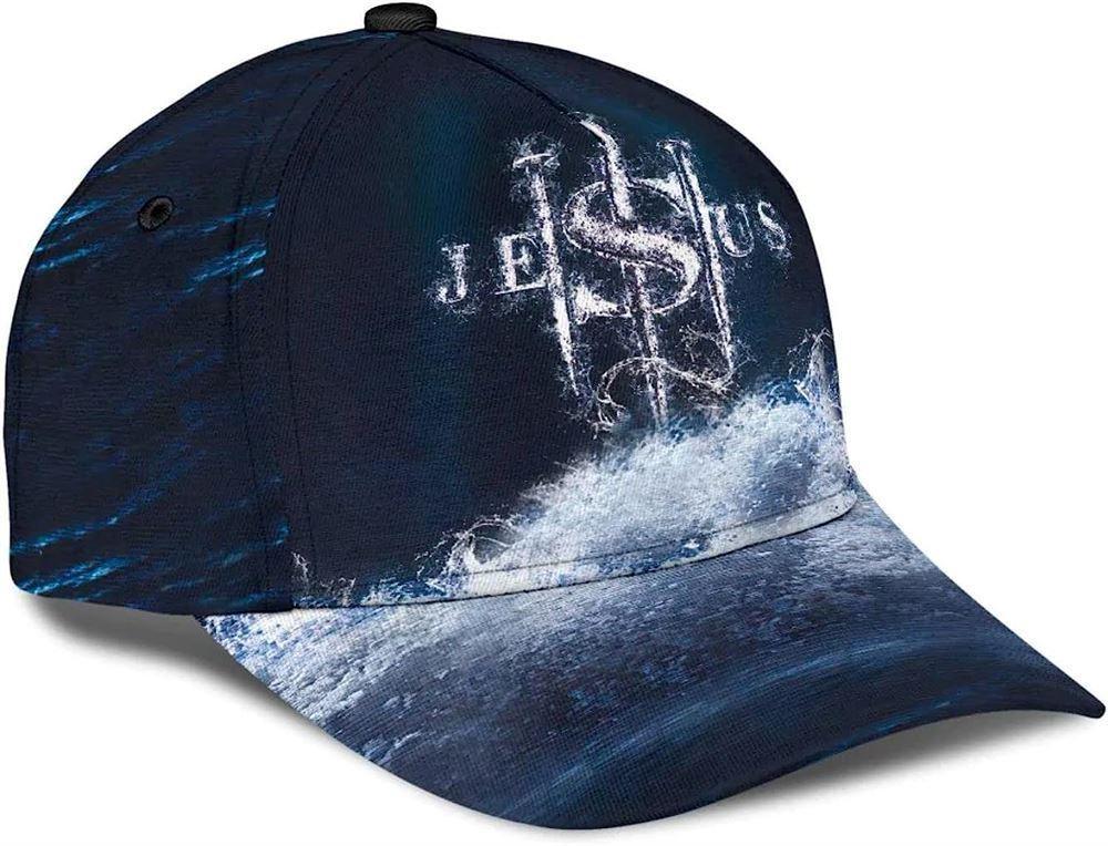 Christian Baseball Cap, Jesus Changed My Life All Over Print Baseball Cap, Mens Baseball Cap, Women’s Baseball Cap Christian Baseball Cap, Jesus Changed My Life All Over Print Baseball Cap, Mens Baseball Cap, Women’s Baseball Cap