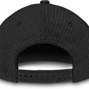 Christian Baseball Cap, Jesus Christ And Lion&hellip;