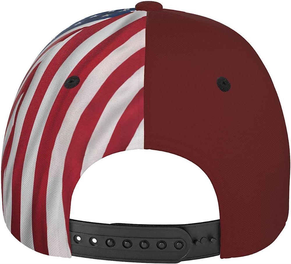 Christian Baseball Cap, Jesus Christ Carrying The Cross Custom Name All Over Print Baseball Cap, Mens Baseball Cap, Women’s Baseball Cap Christian Baseball Cap, Jesus Christ Carrying The Cross Custom Name All Over Print Baseball Cap, Mens Baseball Cap, Women’s Baseball Cap