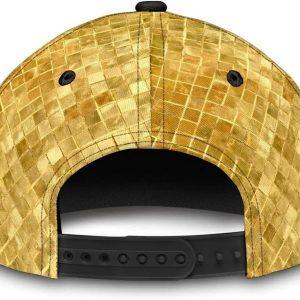 Christian Baseball Cap, Jesus Cross Angel Wings&hellip;