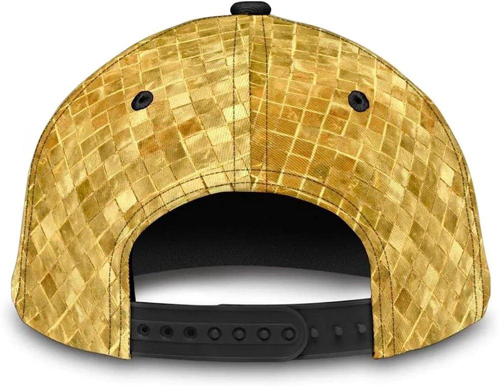 Christian Baseball Cap, Jesus Cross Angel Wings All Over Print Baseball Cap, Mens Baseball Cap, Women’s Baseball Cap Christian Baseball Cap, Jesus Cross Angel Wings All Over Print Baseball Cap, Mens Baseball Cap, Women’s Baseball Cap