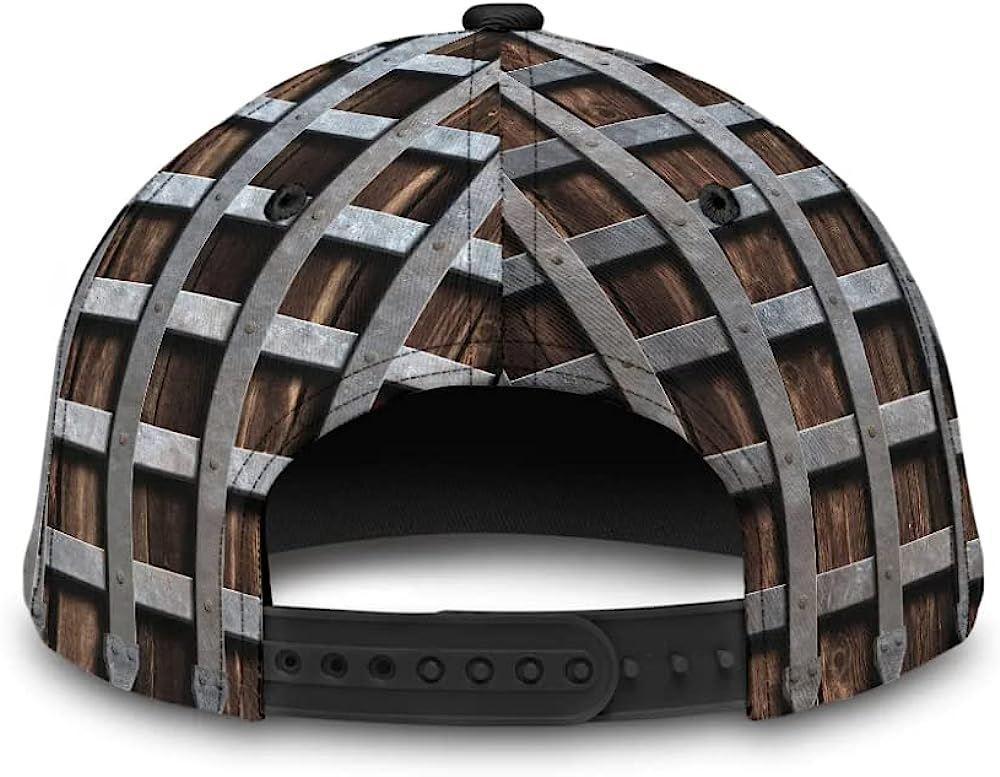 Christian Baseball Cap, Jesus Cross Baseball Cap, Mens Baseball Cap, Women’s Baseball Cap Christian Baseball Cap, Jesus Cross Baseball Cap, Mens Baseball Cap, Women’s Baseball Cap