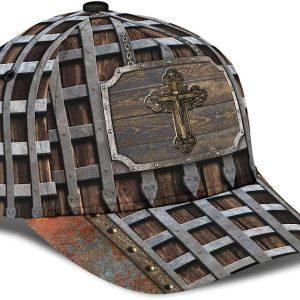 Christian Baseball Cap Jesus Cross Baseball Cap Mens Baseball Cap Women s Baseball Cap 4 bex4z9.jpg