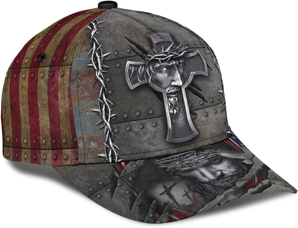 Christian Baseball Cap, Jesus Cross Crucifixion Of Jesus All Over Print Baseball Cap, Mens Baseball Cap, Women’s Baseball Cap Christian Baseball Cap, Jesus Cross Crucifixion Of Jesus All Over Print Baseball Cap, Mens Baseball Cap, Women’s Baseball Cap