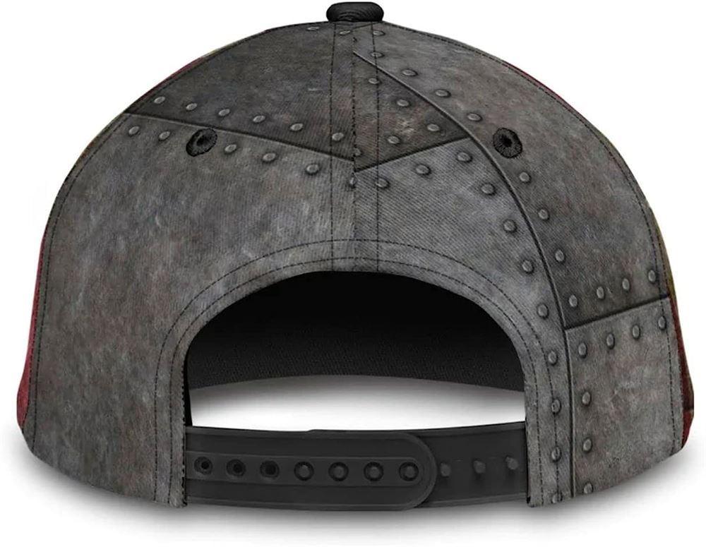 Christian Baseball Cap, Jesus Cross Crucifixion Of Jesus All Over Print Baseball Cap, Mens Baseball Cap, Women’s Baseball Cap Christian Baseball Cap, Jesus Cross Crucifixion Of Jesus All Over Print Baseball Cap, Mens Baseball Cap, Women’s Baseball Cap