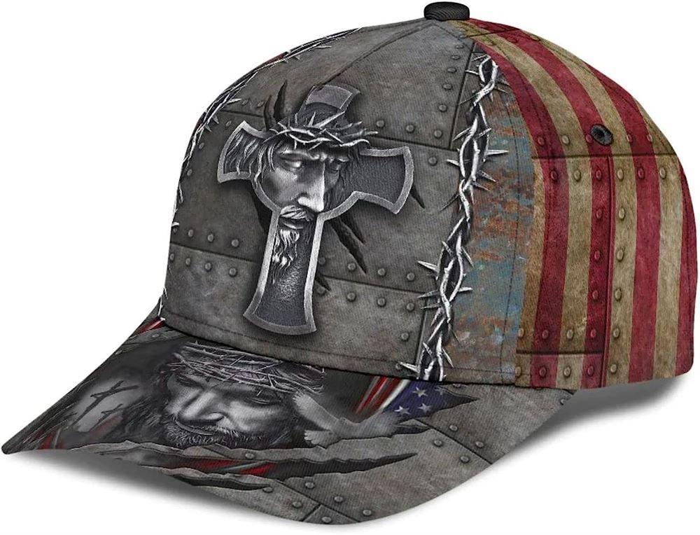 Christian Baseball Cap, Jesus Cross Crucifixion Of Jesus All Over Print Baseball Cap, Mens Baseball Cap, Women’s Baseball Cap Christian Baseball Cap, Jesus Cross Crucifixion Of Jesus All Over Print Baseball Cap, Mens Baseball Cap, Women’s Baseball Cap