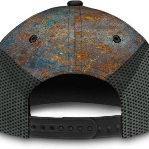 Christian Baseball Cap Jesus Cross Nails Baseball Cap Mens Baseball Cap Women s Baseball Cap 3 d0cvrd.jpg