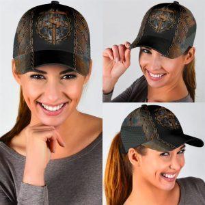 Christian Baseball Cap Jesus Cross Nails Baseball Cap Mens Baseball Cap Women s Baseball Cap 6 dyfzdt.jpg