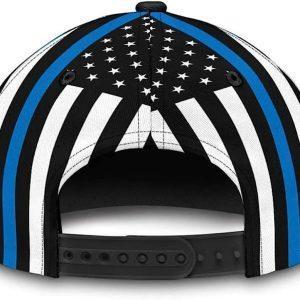 Christian Baseball Cap, Jesus Hug Baseball Cap,&hellip;