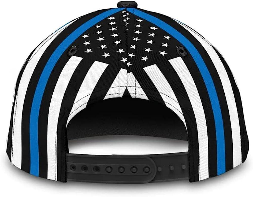 Christian Baseball Cap, Jesus Hug Baseball Cap, Mens Baseball Cap, Women’s Baseball Cap Christian Baseball Cap, Jesus Hug Baseball Cap, Mens Baseball Cap, Women’s Baseball Cap