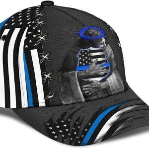 Christian Baseball Cap Jesus Hug Baseball Cap Mens Baseball Cap Women s Baseball Cap 3 pldmtj.jpg