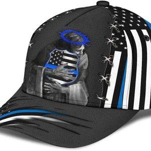 Christian Baseball Cap Jesus Hug Baseball Cap Mens Baseball Cap Women s Baseball Cap 4 rpkmoz.jpg