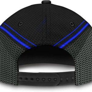 Christian Baseball Cap Jesus Is My Rock How I Roll Baseball Cap Mens Baseball Cap Women s Baseball Cap 3 nh1ls9.jpg