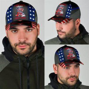 Christian Baseball Cap Jesus Is My Rock How I Roll Baseball Cap Mens Baseball Cap Women s Baseball Cap 5 zdcagp.jpg