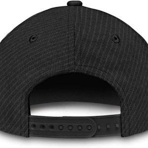 Christian Baseball Cap, Jesus Is My Savior&hellip;