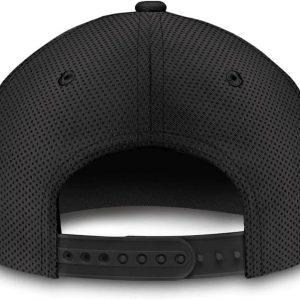 Christian Baseball Cap Jesus King Of Kings Baseball Cap Mens Baseball Cap Women s Baseball Cap 3 judtgt.jpg