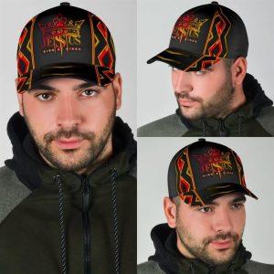 Christian Baseball Cap Jesus King Of Kings Baseball Cap Mens Baseball Cap Women s Baseball Cap 6 ovsuad.jpg