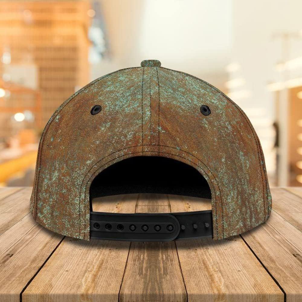 Christian Baseball Cap, Jesus Lion With Lamb Warrior Baseball Cap, Mens Baseball Cap, Women’s Baseball Cap