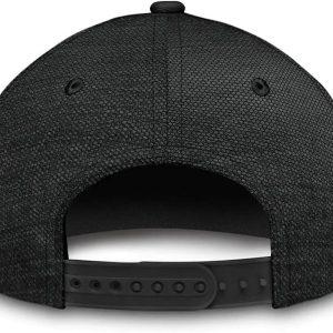 Christian Baseball Cap, Jesus Portrait Jesus Is&hellip;