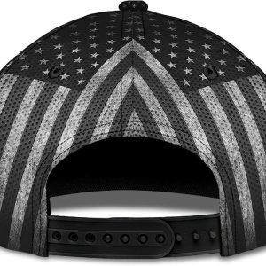 Christian Baseball Cap Jesus Religious Cross Nails And American Flag Forgiven Given Baseball Cap Mens Baseball Cap Women s Baseball Cap 5 xxi0xx.jpg