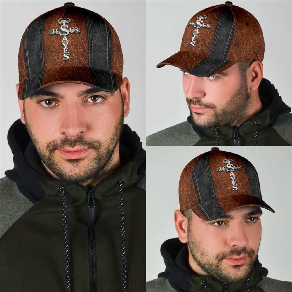 Christian Baseball Cap, Jesus Saves Nail Cross Classic Hat All Over Print, Mens Baseball Cap, Women’s Baseball Cap Christian Baseball Cap, Jesus Saves Nail Cross Classic Hat All Over Print, Mens Baseball Cap, Women’s Baseball Cap