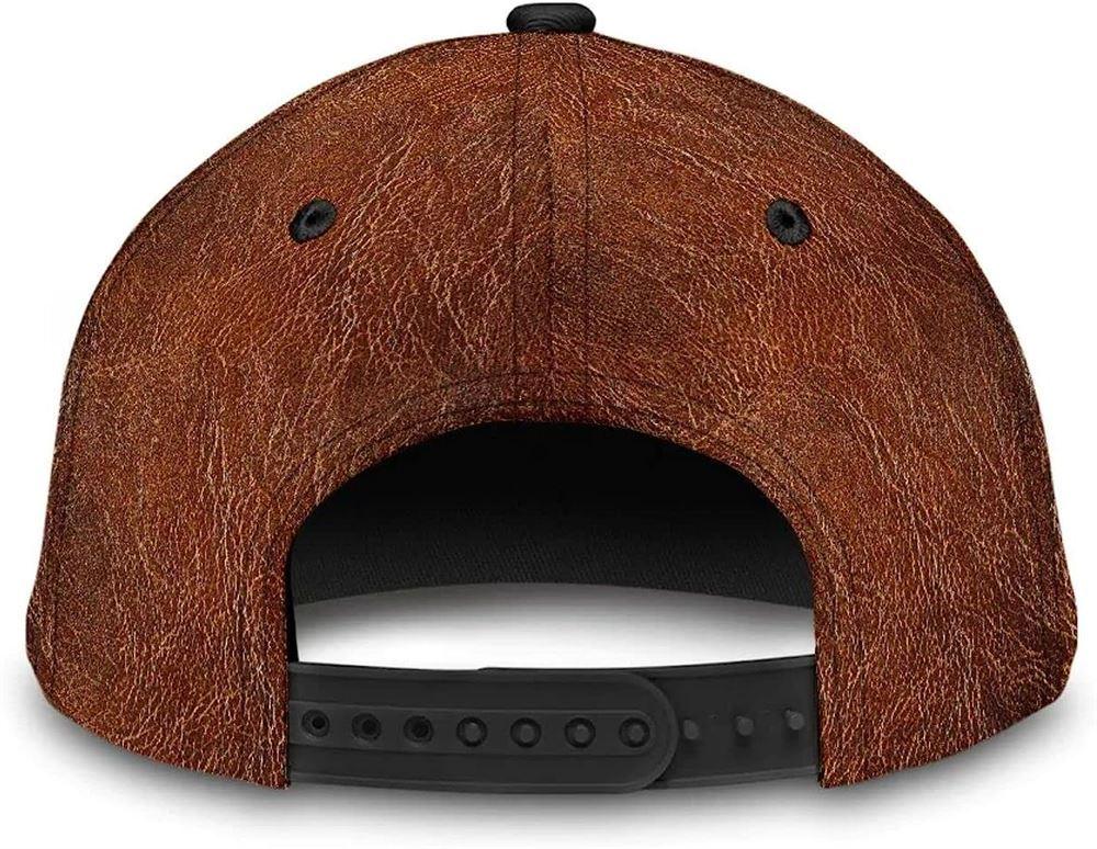 Christian Baseball Cap, Jesus Saves Nail Cross Classic Hat All Over Print, Mens Baseball Cap, Women’s Baseball Cap Christian Baseball Cap, Jesus Saves Nail Cross Classic Hat All Over Print, Mens Baseball Cap, Women’s Baseball Cap