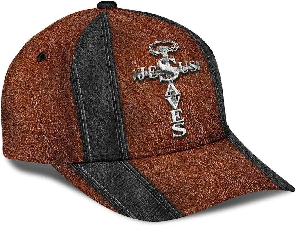 Christian Baseball Cap, Jesus Saves Nail Cross Classic Hat All Over Print, Mens Baseball Cap, Women’s Baseball Cap Christian Baseball Cap, Jesus Saves Nail Cross Classic Hat All Over Print, Mens Baseball Cap, Women’s Baseball Cap