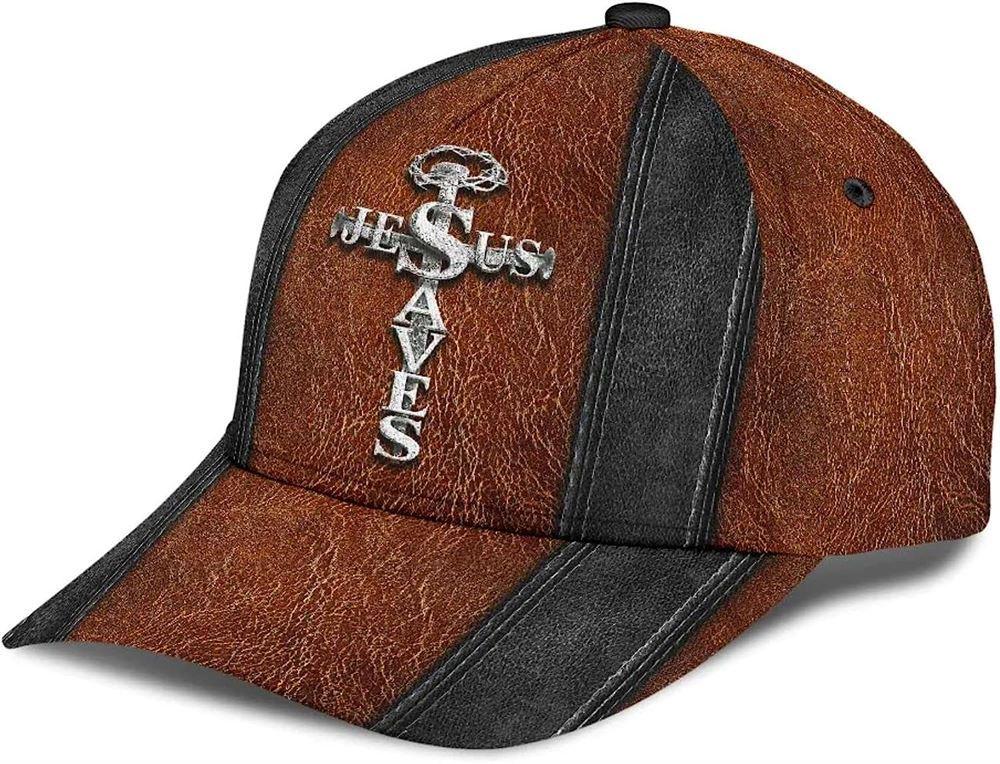 Christian Baseball Cap, Jesus Saves Nail Cross Classic Hat All Over Print, Mens Baseball Cap, Women’s Baseball Cap Christian Baseball Cap, Jesus Saves Nail Cross Classic Hat All Over Print, Mens Baseball Cap, Women’s Baseball Cap