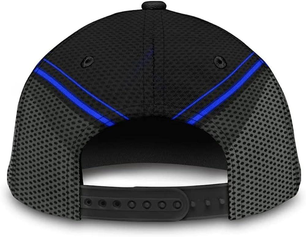 Christian Baseball Cap, Jesus Saves One Nation Under God Classic Hat All Over Print, Mens Baseball Cap, Women’s Baseball Cap Christian Baseball Cap, Jesus Saves One Nation Under God Classic Hat All Over Print, Mens Baseball Cap, Women’s Baseball Cap