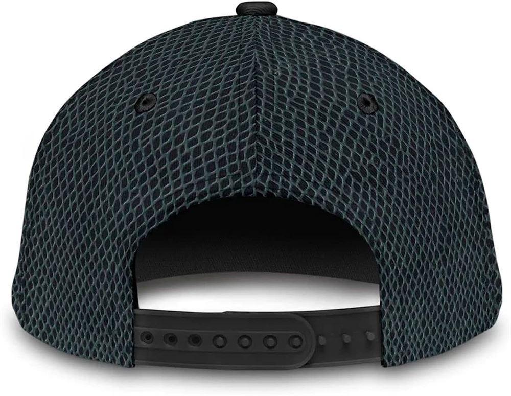 Christian Baseball Cap, Jesus Walking In Forest With Lamb Classic Hat All Over Print, Mens Baseball Cap, Women’s Baseball Cap Christian Baseball Cap, Jesus Walking In Forest With Lamb Classic Hat All Over Print, Mens Baseball Cap, Women’s Baseball Cap