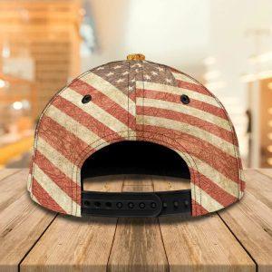 Christian Baseball Cap, Jesus With Crown Of&hellip;