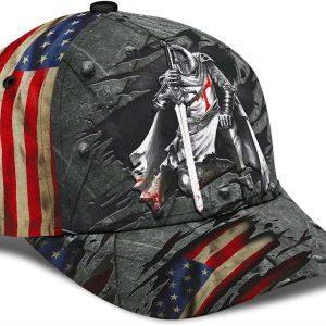 Christian Baseball Cap Knight Jesus All Over Print Baseball Cap Mens Baseball Cap Women s Baseball Cap 3 ij9aww.jpg