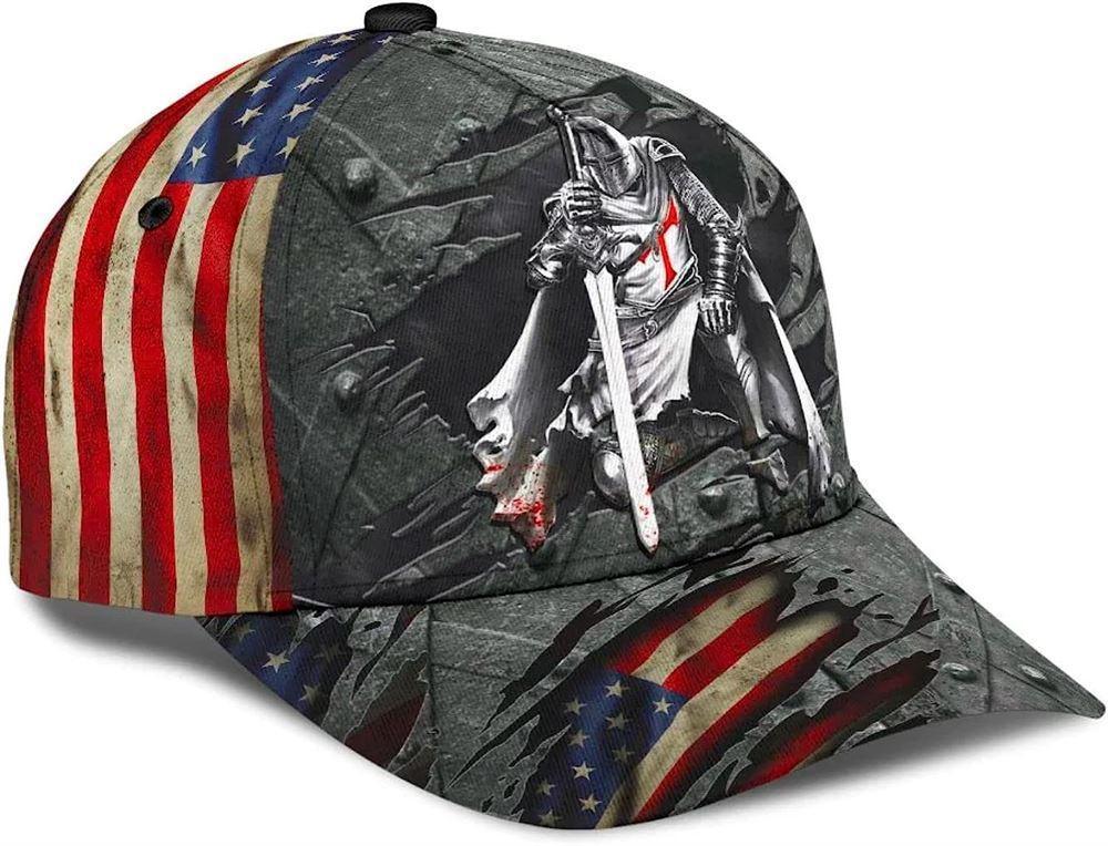 Christian Baseball Cap, Knight Jesus All Over Print Baseball Cap, Mens Baseball Cap, Women’s Baseball Cap Christian Baseball Cap, Knight Jesus All Over Print Baseball Cap, Mens Baseball Cap, Women’s Baseball Cap