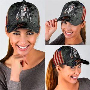 Christian Baseball Cap Knight Jesus All Over Print Baseball Cap Mens Baseball Cap Women s Baseball Cap 4 opnjim.jpg