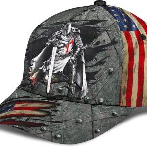 Christian Baseball Cap Knight Jesus All Over Print Baseball Cap Mens Baseball Cap Women s Baseball Cap 5 te8q2s.jpg