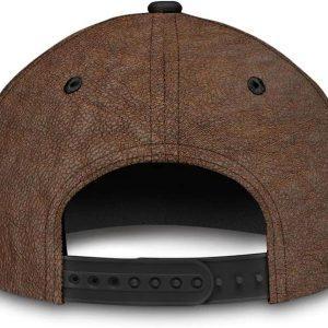 Christian Baseball Cap, Lion Crucifixion Of Jesus&hellip;