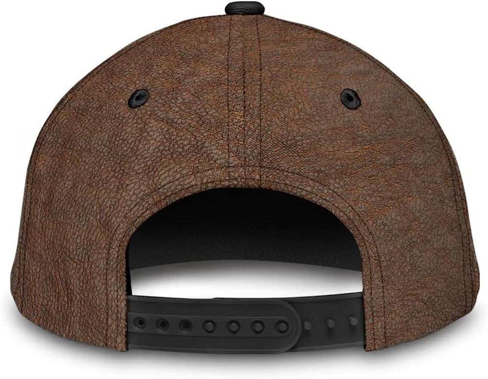 Christian Baseball Cap, Lion Crucifixion Of Jesus Classic Hat All Over Print, Mens Baseball Cap, Women’s Baseball Cap Christian Baseball Cap, Lion Crucifixion Of Jesus Classic Hat All Over Print, Mens Baseball Cap, Women’s Baseball Cap