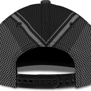 Christian Baseball Cap Nails Cross With Crown Of Thorn Jesus Saved My Life All Over Print Baseball Cap Mens Baseball Cap Women s Baseball Cap 5 rsrop8.jpg