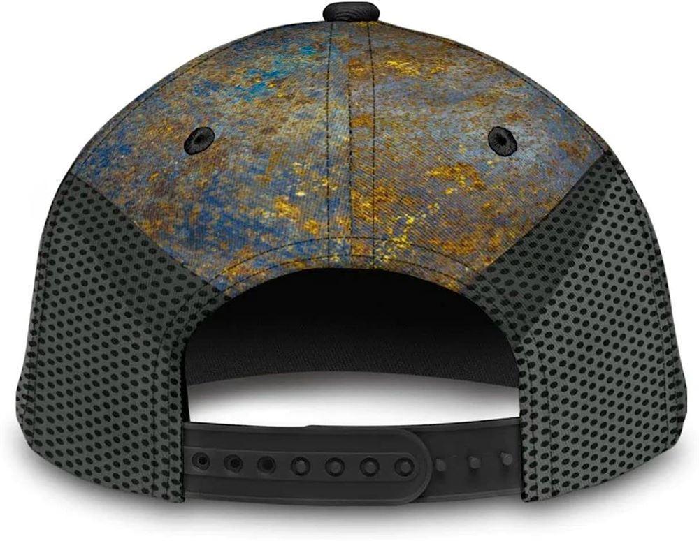 Christian Baseball Cap, Never Underestimate Who Believes In Jesus Classic Hat All Over Print, Mens Baseball Cap, Women’s Baseball Cap Christian Baseball Cap, Never Underestimate Who Believes In Jesus Classic Hat All Over Print, Mens Baseball Cap, Women’s Baseball Cap