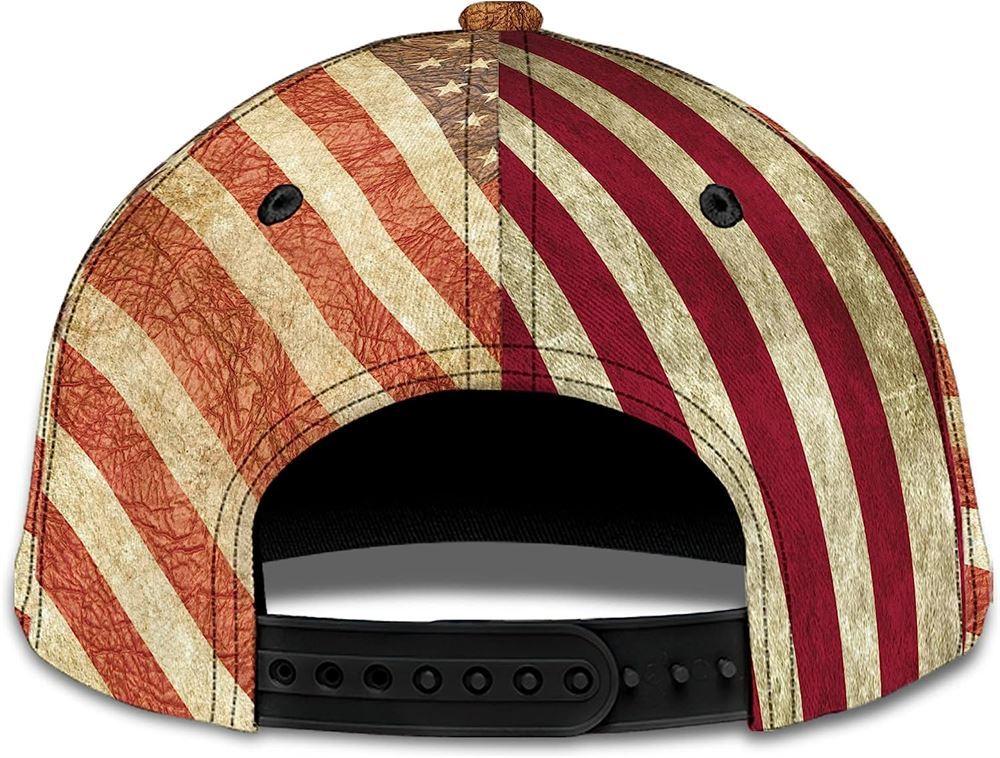 Christian Baseball Cap, One Nation Under God Vintage Usa Flag And God And Cross All Over Print Baseball Cap, Mens Baseball Cap, Women’s Baseball Cap Christian Baseball Cap, One Nation Under God Vintage Usa Flag And God And Cross All Over Print Baseball Cap, Mens Baseball Cap, Women’s Baseball Cap